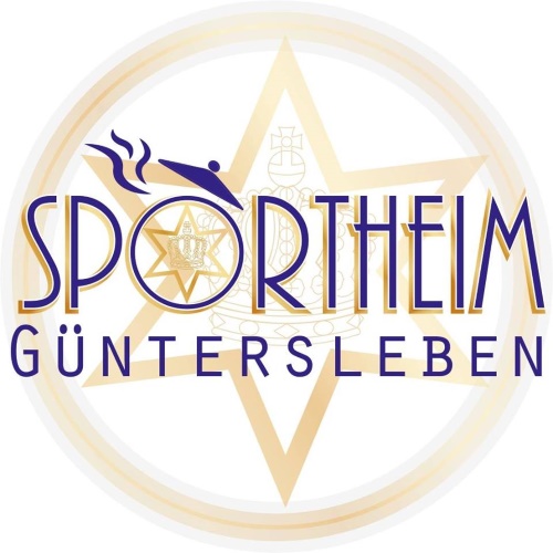 Sportheim-Güntersleben
